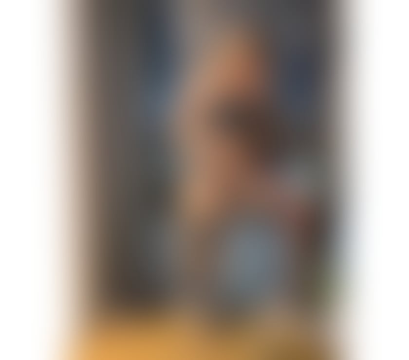  Gay massage Worcestershire Worcester - Photos for My name is Loret I'm 29 years old, I'm Brazilian