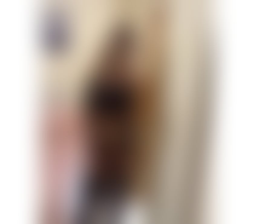  Gay massage Worcester City Centre Worcester - Photos for My name is Loret I'm 29 years old, I'm Brazilian