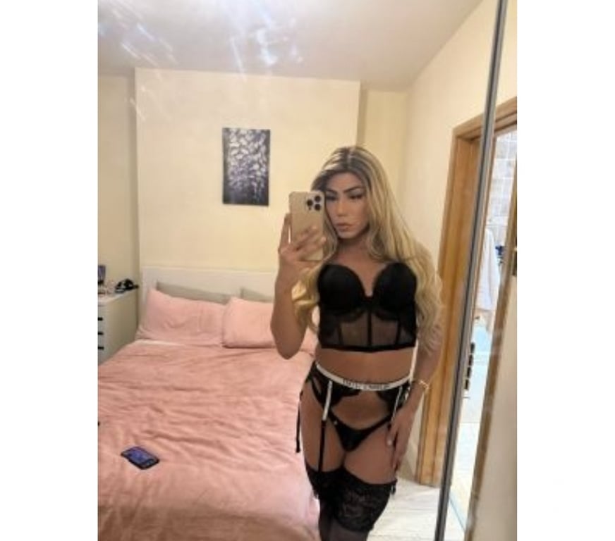  Gay massage Worcestershire Worcester - Photos for My name is Loret I'm 29 years old, I'm Brazilian