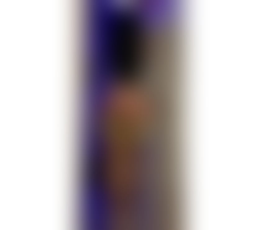 Escorts Barking and Dagenham Dagenham - Barking and Dagenham - Photos for 🤤🔥🇨🇴💋SEXY CHRIS AVAILABLE NOW💋🤤🔥