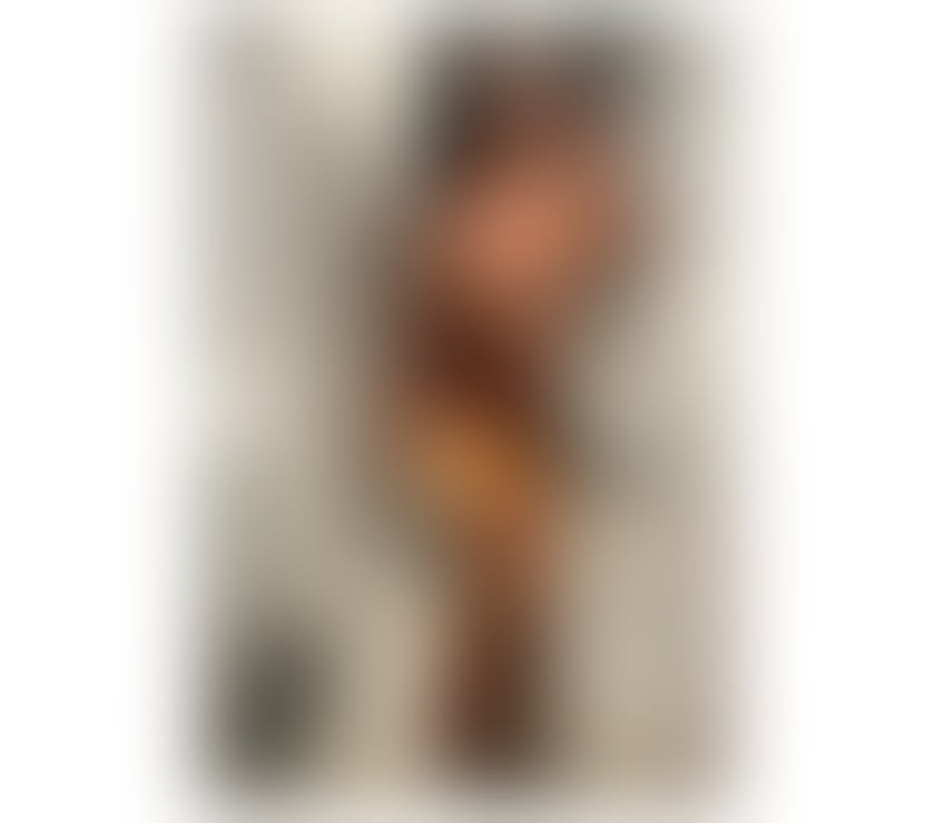 Liliana just arrived🥳🔥party girl VIP service not rush