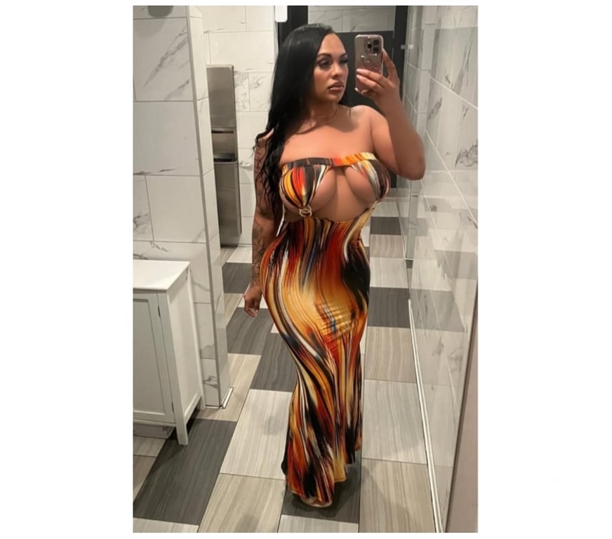 Escorts Hertfordshire Broxbourne - Photos for Liliana just arrived🥳🔥party girl VIP service not rush