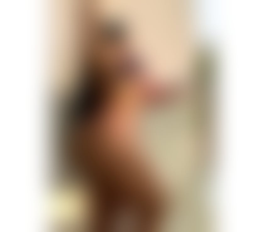 Escorts Slough Slough Town Centre - Slough - Photos for One Week🧡 Thailand 👑 Asian