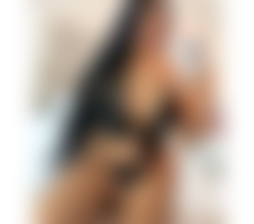 Escorts Slough Slough Town Centre - Slough - Photos for One Week🧡 Thailand 👑 Asian