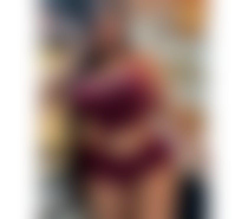 Escorts Slough Slough Town Centre - Slough - Photos for One Week🧡 Thailand 👑 Asian