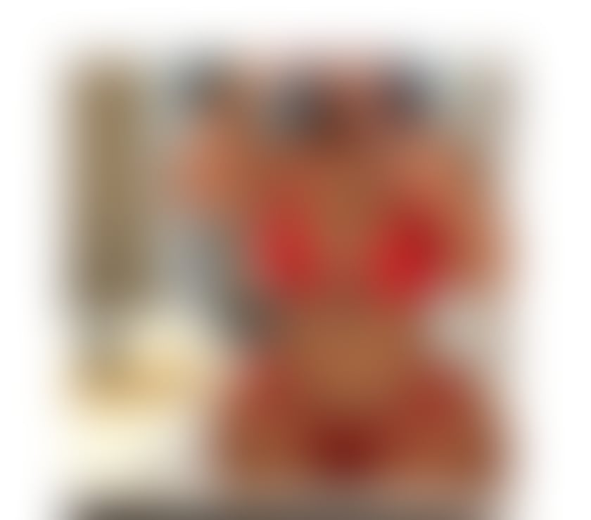 Escorts Slough Town Centre Slough - Photos for Samira 🥰 KISS-OWO-LVL 👍Please, cash only,