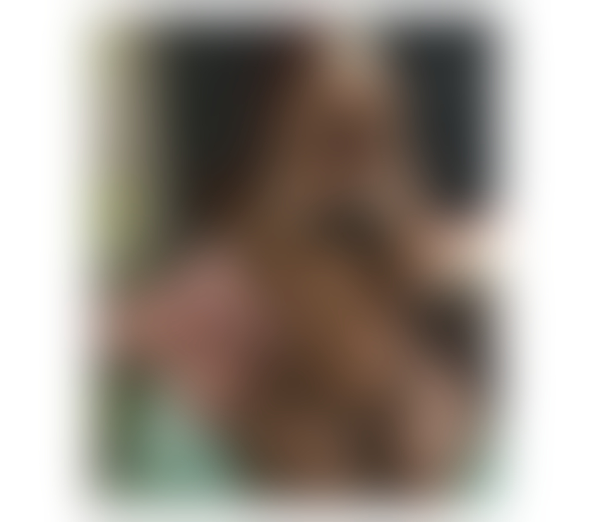 Escorts Slough Town Centre Slough - Photos for BLACK ESCORT 🥰 KISS-OWO-LVL 👍FULL GFE