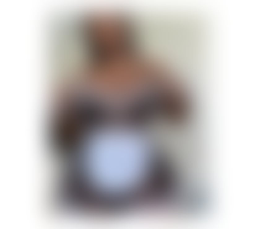 Escorts Slough Town Centre Slough - Photos for Samira 🥰 KISS-OWO-LVL 👍Please, cash only,