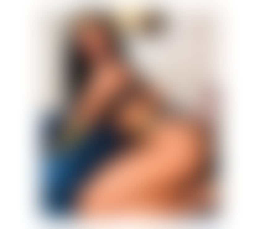 Escorts Slough Town Centre Slough - Photos for STUNNING🔝THE BEST OWO IN TOWN 💯❤️NO RUSH🐢