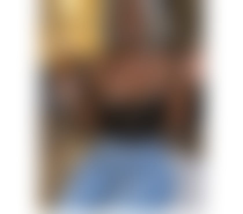 Escorts Slough Town Centre Slough - Photos for STUNNING🔝THE BEST OWO IN TOWN 💯❤️NO RUSH🐢