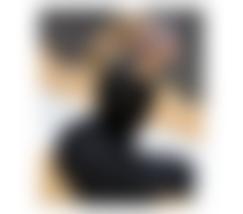 Escorts Slough Town Centre Slough - Photos for STUNNING🔝THE BEST OWO IN TOWN 💯❤️NO RUSH🐢