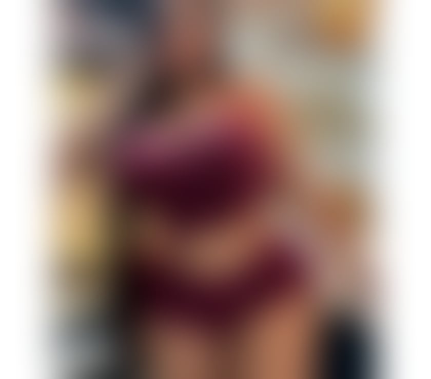 Escorts Slough Town Centre Slough - Photos for STUNNING🔝THE BEST OWO IN TOWN 💯❤️NO RUSH🐢