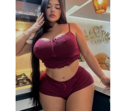 Escorts Slough Town Centre Slough - Photos for STUNNING🔝THE BEST OWO IN TOWN 💯❤️NO RUSH🐢