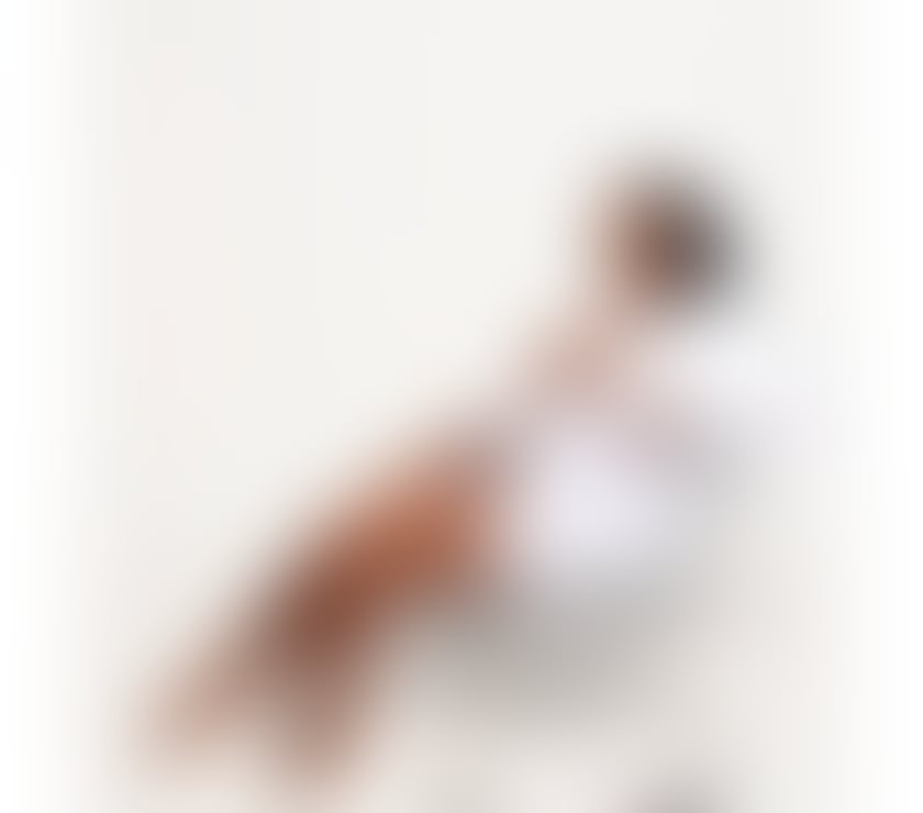 Escorts Peterborough Peterborough City Centre - Peterborough - Photos for 🔥💗 AFRICAN EBONY SEXY BABE 💗🔥