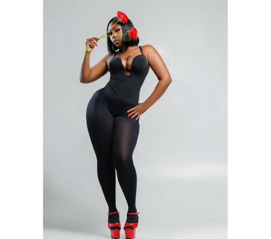 Escorts Peterborough Peterborough City Centre - Peterborough - Photos for 🔥💗 AFRICAN EBONY SEXY BABE 💗🔥