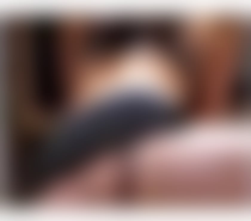 Escorts Essex Braintree - Photos for BEST TANTRIC MASSAGE 💆‍♀️OW🧡BODY TO BODY