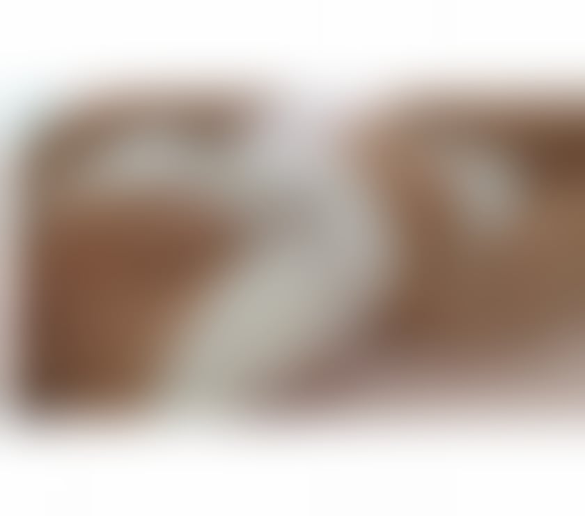 Escorts Essex Braintree - Photos for BEST TANTRIC MASSAGE 💆‍♀️OW🧡BODY TO BODY