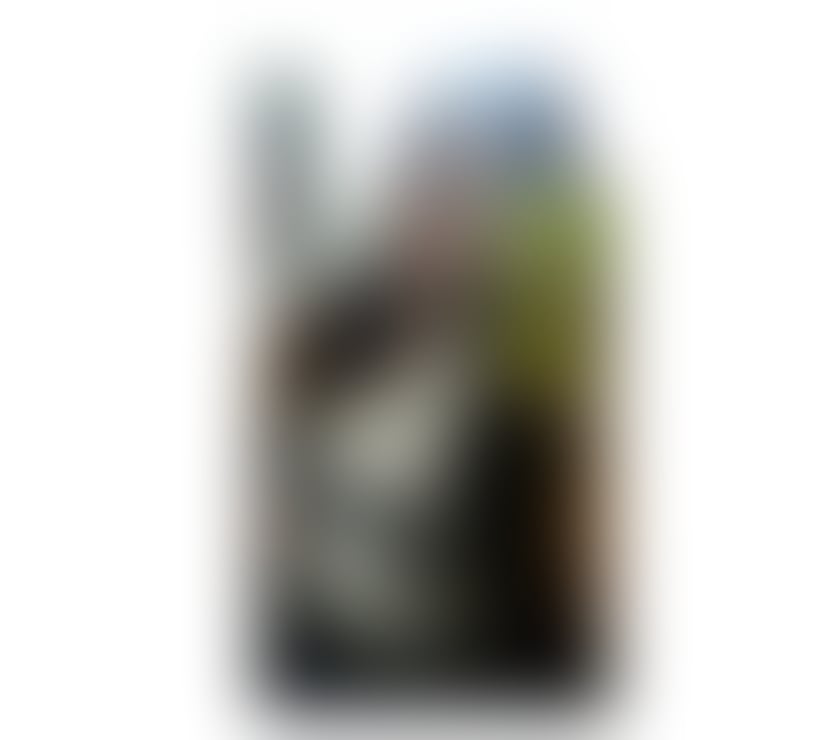 Escort Wethersfield Braintree - Photos for 4 hand massage 🌹Hot Independent Escort🌹