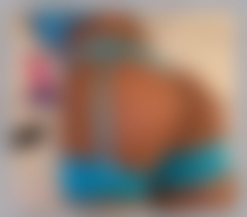 Escorts Essex Braintree - Photos for BEST TANTRIC MASSAGE 💆‍♀️OW🧡BODY TO BODY