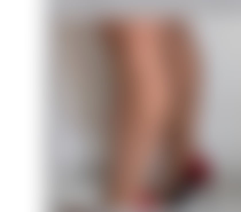 Escorts Essex Braintree - Photos for BEST TANTRIC MASSAGE 💆‍♀️OW🧡BODY TO BODY