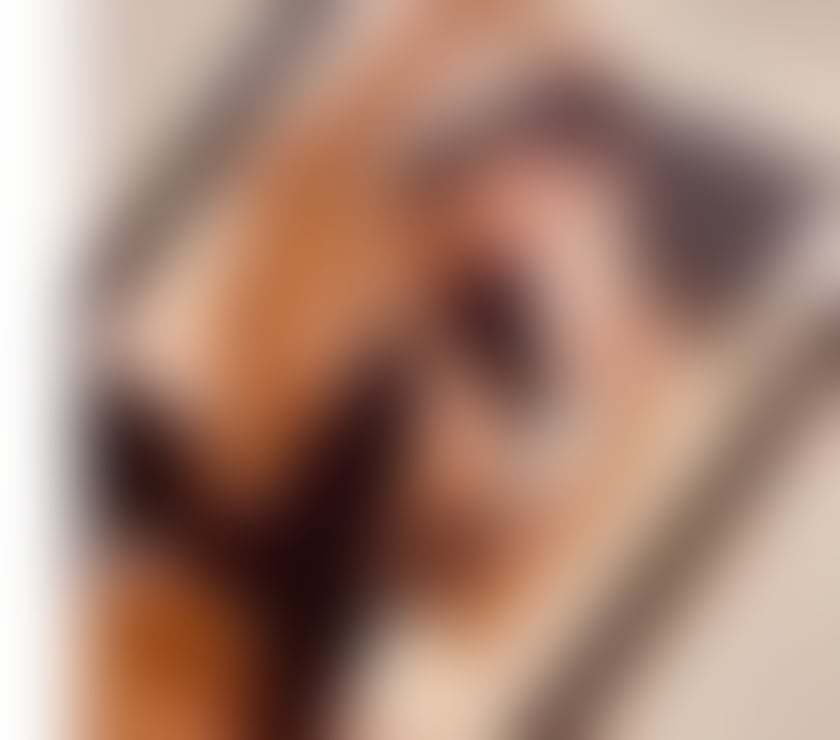 Escorts Essex Braintree - Photos for BEST TANTRIC MASSAGE 💆‍♀️OW🧡BODY TO BODY