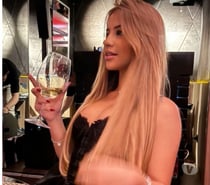 💋🔥ZOE HOT BRAZILIAN 🔥