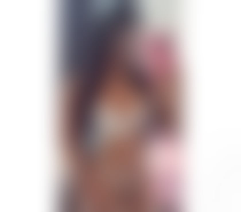 Escorts West Midlands Birmingham - Photos for Hi babes ❤️ I’m Jaqueline ❤️🥰