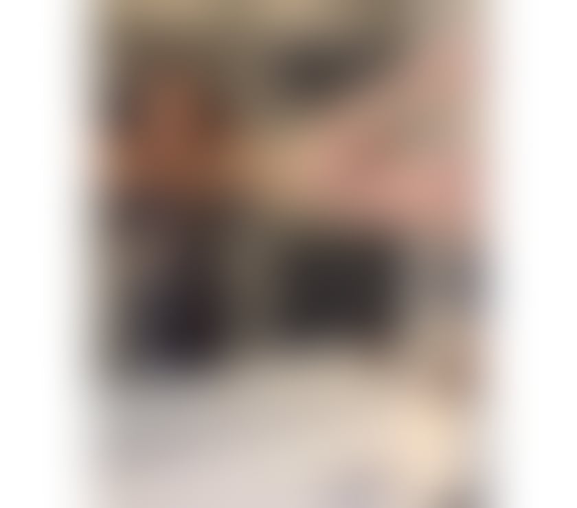 🔥YOUR PETITE SWEET HOTTER THAN EVER🔥