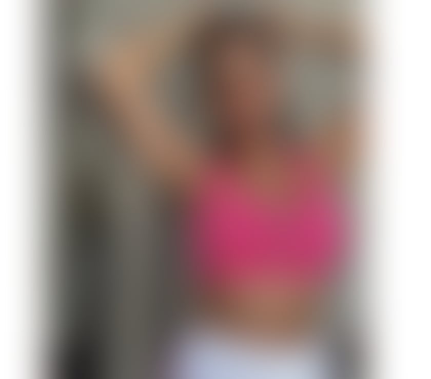 Escort Rayners Lane Station North West London - Photos for 🔥YOUR PETITE SWEET HOTTER THAN EVER🔥