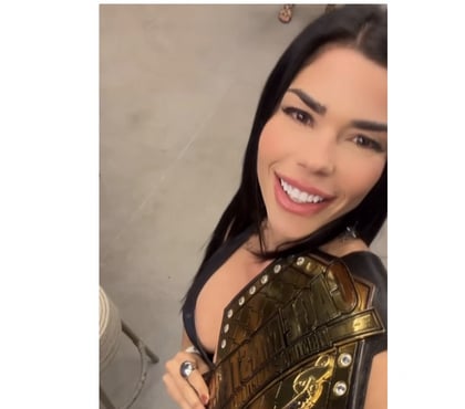 Escort Rayners Lane Station North West London - Photos for 🔥YOUR PETITE SWEET HOTTER THAN EVER🔥