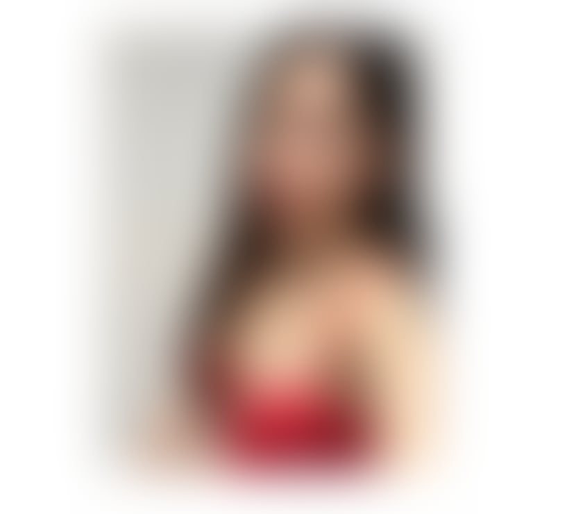 Escorts Fen Ditton South Cambridgeshire - Photos for Meena Sexy Thai lady massage