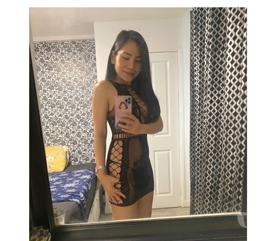 Escorts Cambridgeshire South Cambridgeshire - Photos for Meena Sexy Thai lady massage