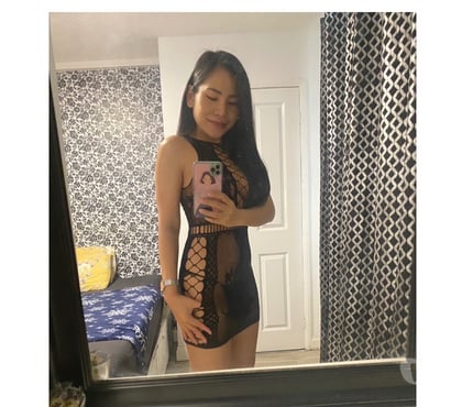 Escorts Fen Ditton South Cambridgeshire - Photos for Meena Sexy Thai lady massage