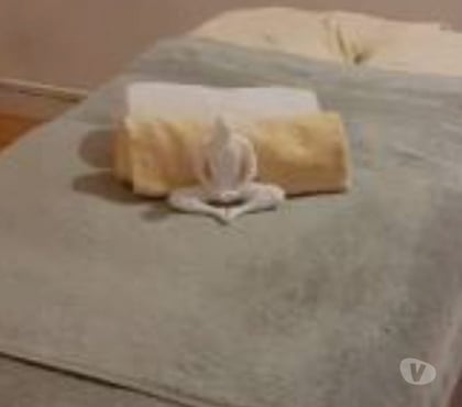 Massage Londonderry Derry and Strabane - Photos for Deep tissue Swedish full body