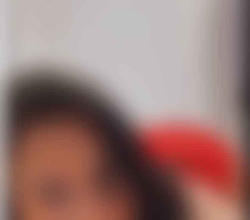 💦 Best OWO for You 💦 Brazilian curves 💋🇧🇷