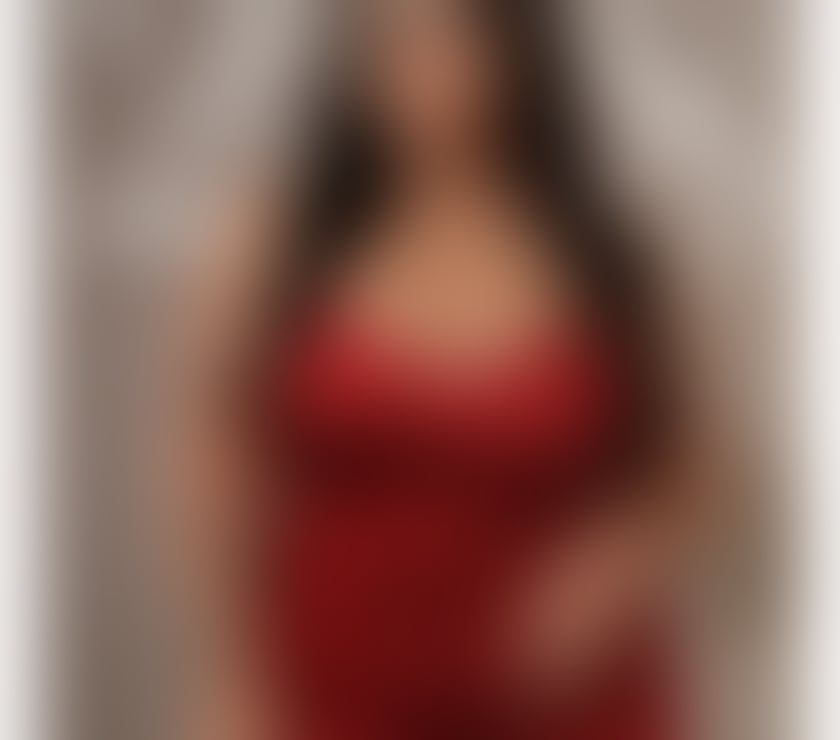 💦 Best OWO for You 💦 Brazilian curves 💋🇧🇷