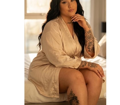 Escort Sutton Leach Saint Helens - Photos for 💦 Best OWO for You 💦 Brazilian curves 💋🇧🇷