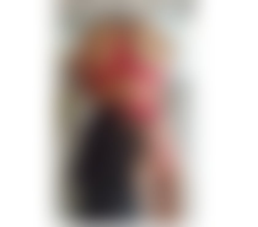 Escorts Buckinghamshire Aylesbury - Buckinghamshire - Photos for Party 🎉🇧🇷🔥 girl in town