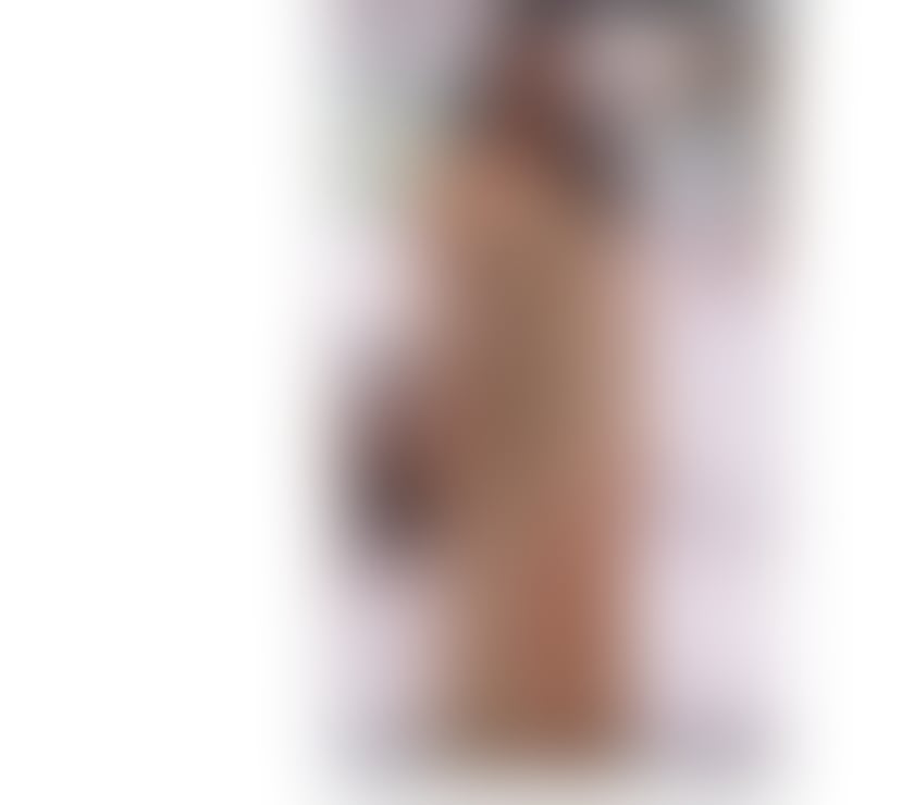 Escort Aylesbury Buckinghamshire - Photos for Party 🎉🇧🇷🔥 girl in town