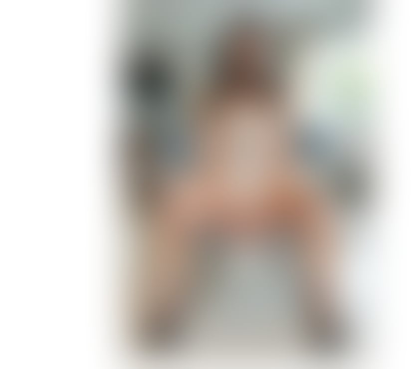 Escorts Buckinghamshire Aylesbury - Buckinghamshire - Photos for Party 🎉🇧🇷🔥 girl in town