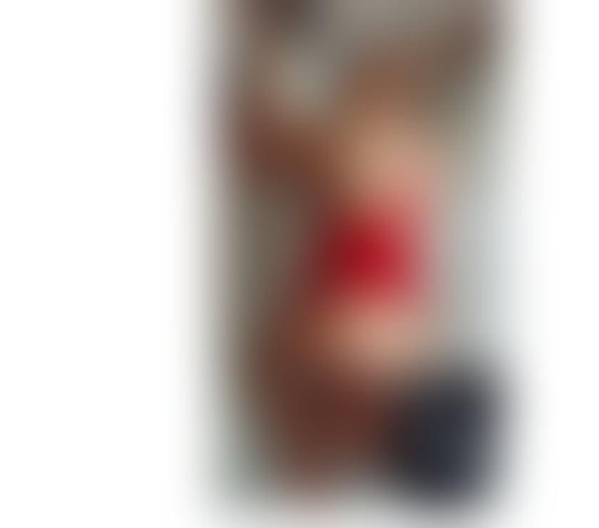 Escorts Buckinghamshire Aylesbury - Buckinghamshire - Photos for Party 🎉🇧🇷🔥 girl in town