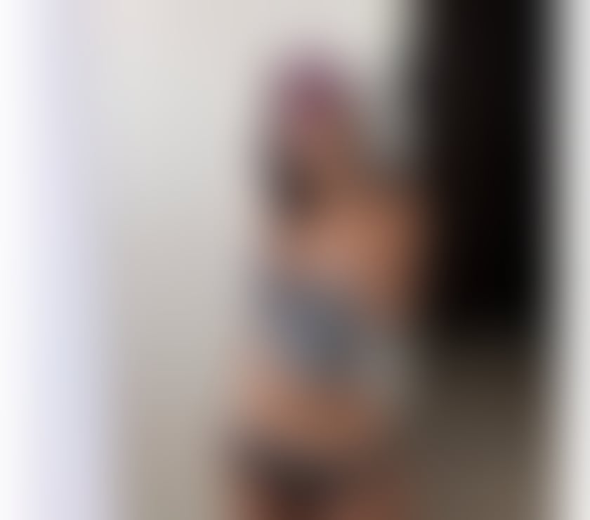 Escorts Suffolk Ipswich - Photos for AMAZING SUZAN 🍭🧚🏻‍♀️❤️