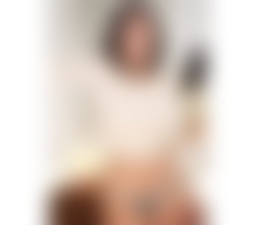 Escorts Suffolk Ipswich - Photos for AMAZING SUZAN 🍭🧚🏻‍♀️❤️