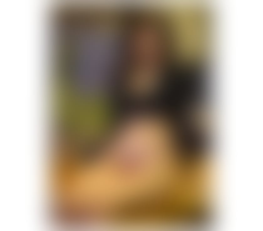 Escorts Suffolk Ipswich - Photos for AMAZING SUZAN 🍭🧚🏻‍♀️❤️