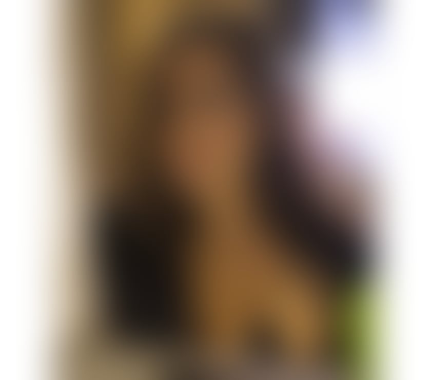 Escorts Suffolk Ipswich - Photos for AMAZING SUZAN 🍭🧚🏻‍♀️❤️