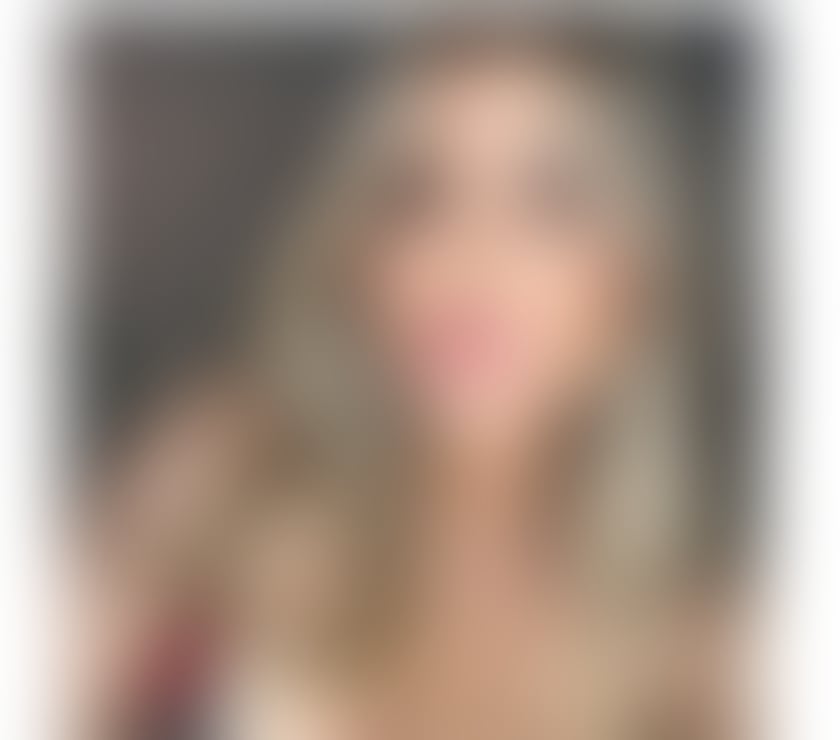 Escorts South West London Sutton - Photos for Naughty blonde loves parties 🎉 🥰🤍