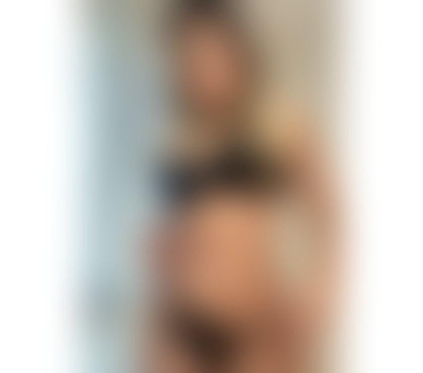 Escorts South West London Sutton - Photos for Naughty blonde loves parties 🎉 🥰🤍