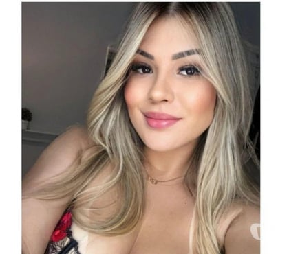 Escorts Sutton Town Centre Sutton - Photos for Naughty blonde loves parties 🎉 🥰🤍