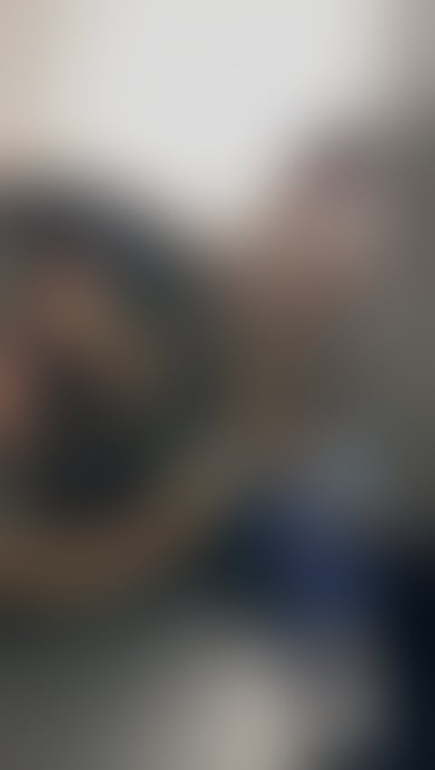 Escorts South West London Sutton - 