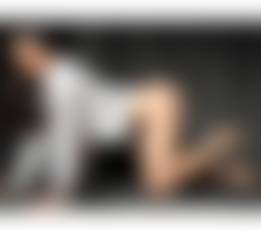 Escorts South West London Sutton - Photos for NÁDIA BRAZILIAN GIRL😈FULL SERVICE🔥OWO&CIM